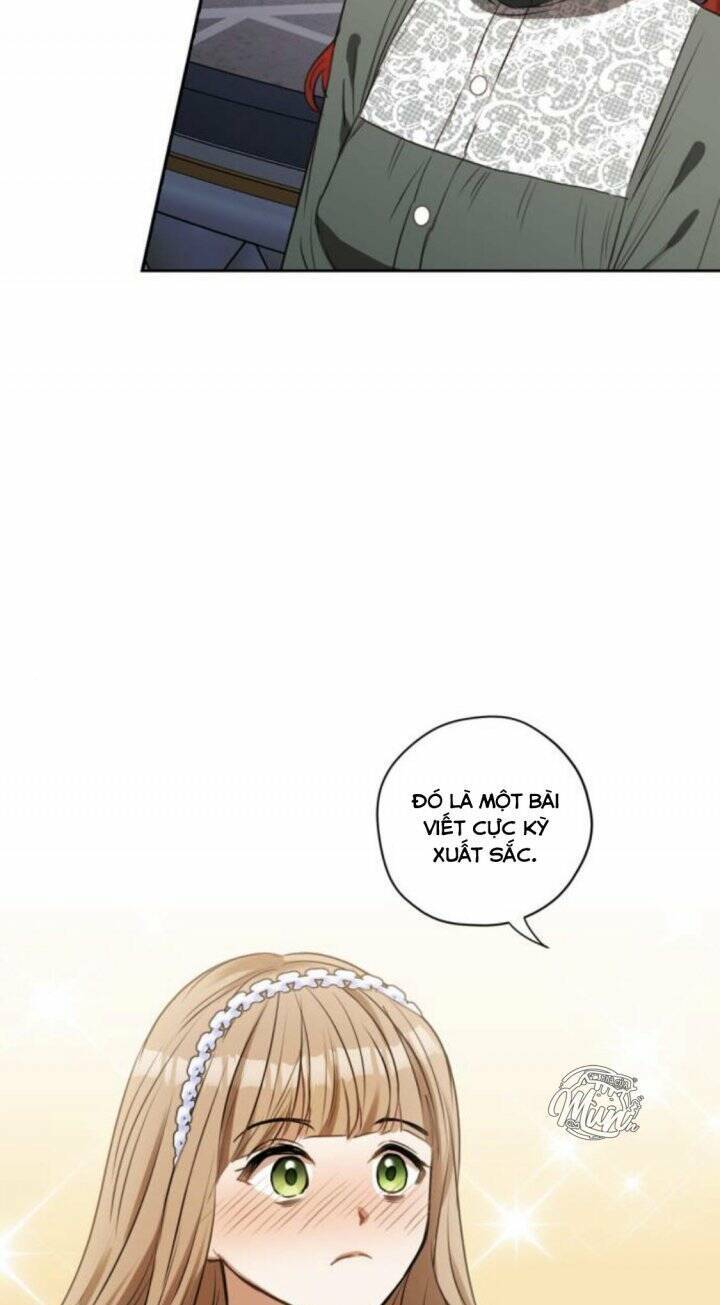 Ta Muốn Biến Phu Quân Thành Bá Chủ Chapter 13 - Trang 2