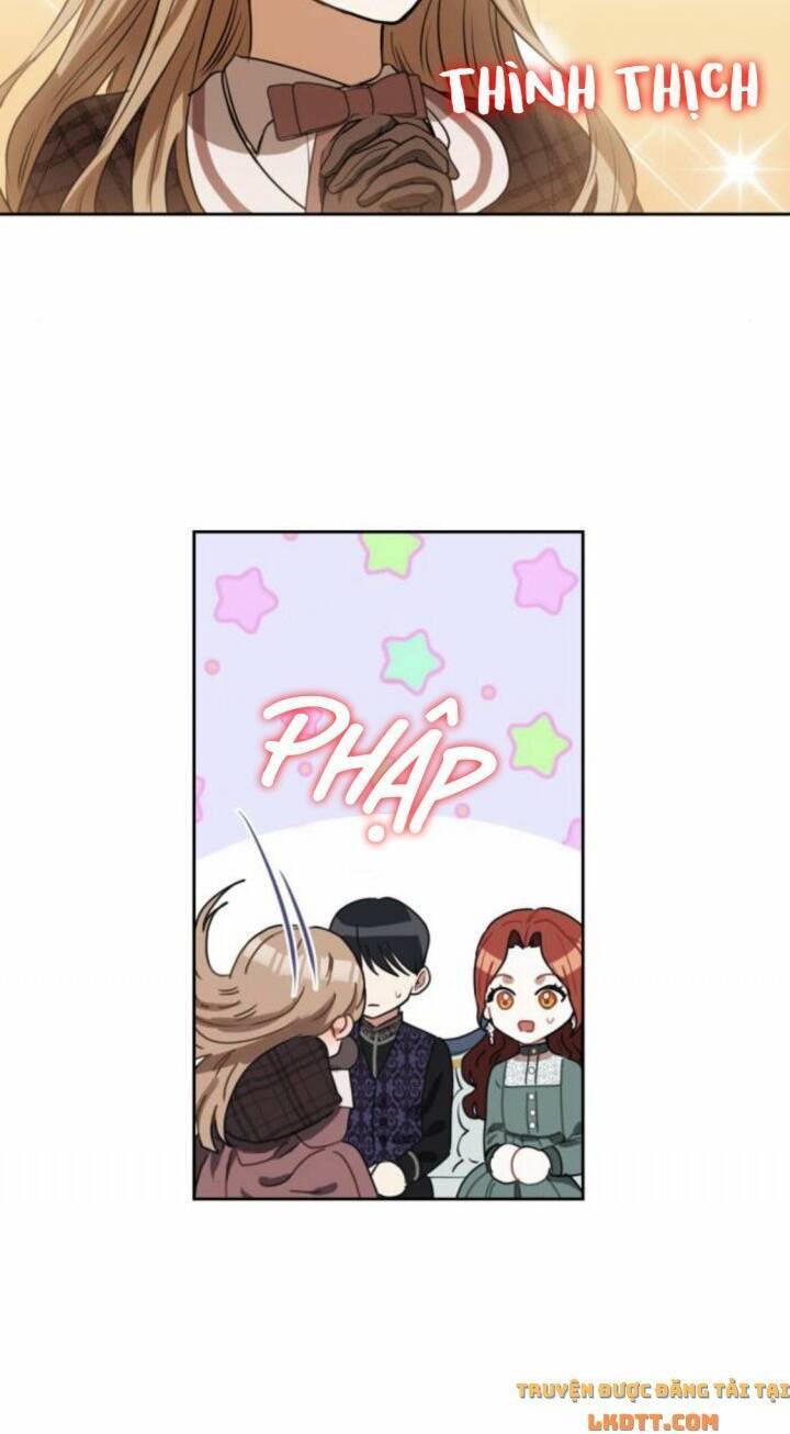 Ta Muốn Biến Phu Quân Thành Bá Chủ Chapter 13 - Trang 2