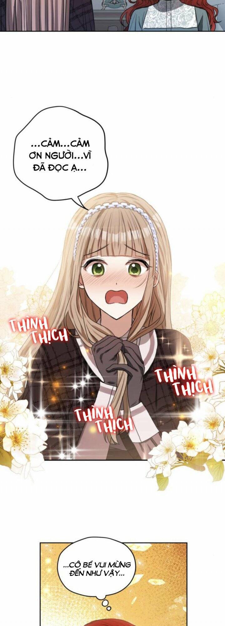 Ta Muốn Biến Phu Quân Thành Bá Chủ Chapter 13 - Trang 2