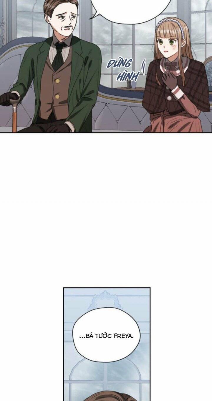 Ta Muốn Biến Phu Quân Thành Bá Chủ Chapter 13 - Trang 2