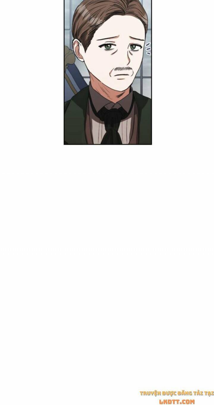 Ta Muốn Biến Phu Quân Thành Bá Chủ Chapter 13 - Trang 2