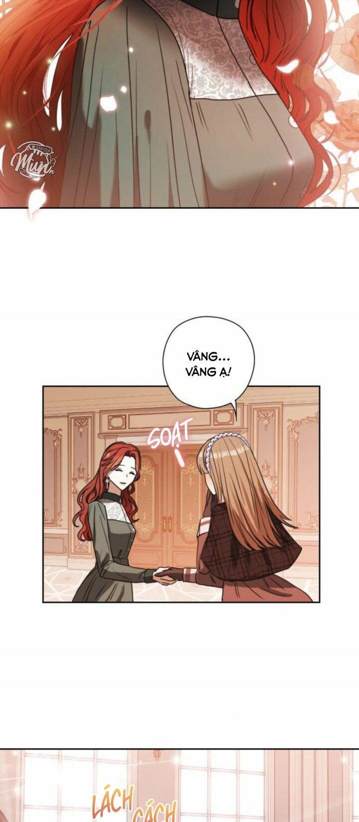 Ta Muốn Biến Phu Quân Thành Bá Chủ Chapter 13 - Trang 2