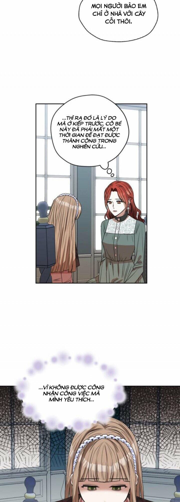 Ta Muốn Biến Phu Quân Thành Bá Chủ Chapter 13 - Trang 2