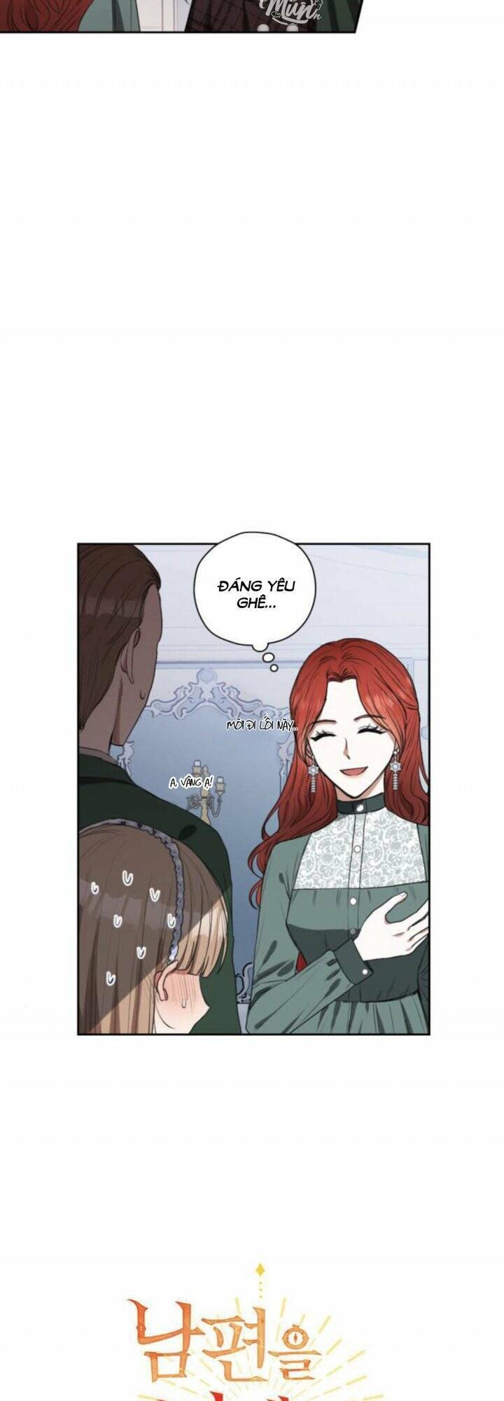 Ta Muốn Biến Phu Quân Thành Bá Chủ Chapter 13 - Trang 2