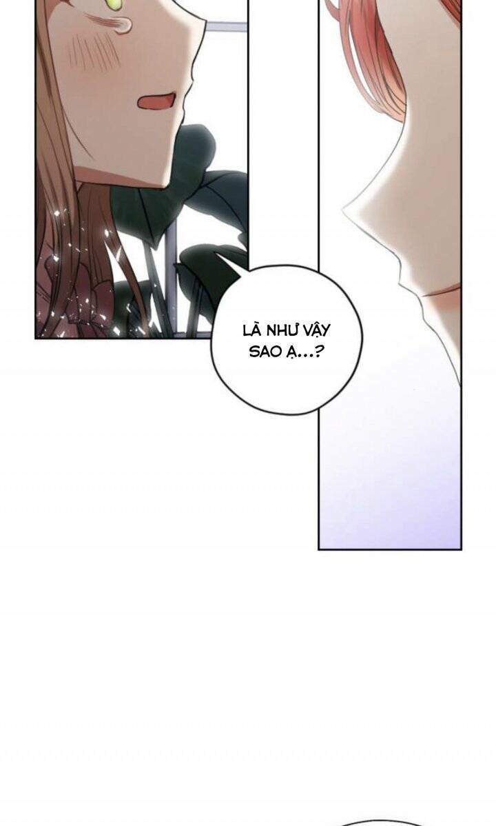 Ta Muốn Biến Phu Quân Thành Bá Chủ Chapter 13 - Trang 2