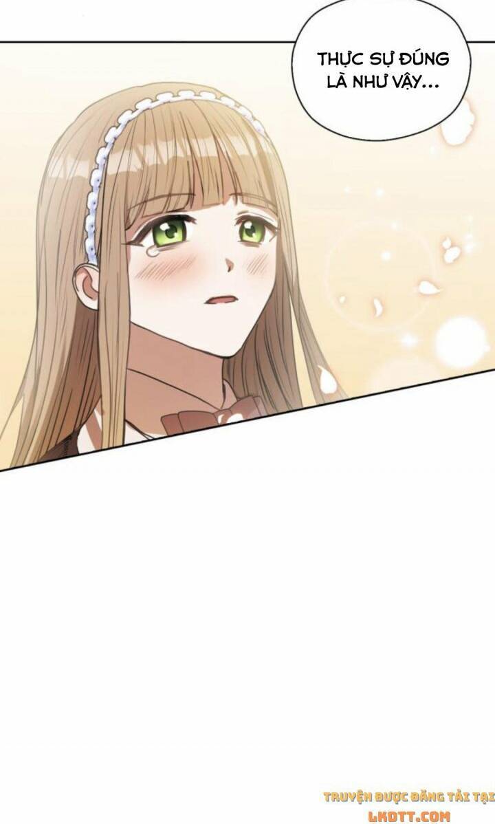 Ta Muốn Biến Phu Quân Thành Bá Chủ Chapter 13 - Trang 2