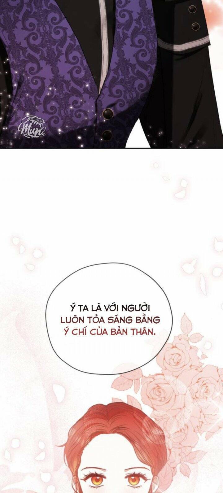 Ta Muốn Biến Phu Quân Thành Bá Chủ Chapter 13 - Trang 2