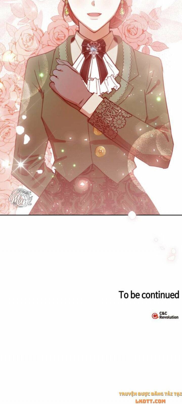 Ta Muốn Biến Phu Quân Thành Bá Chủ Chapter 13 - Trang 2