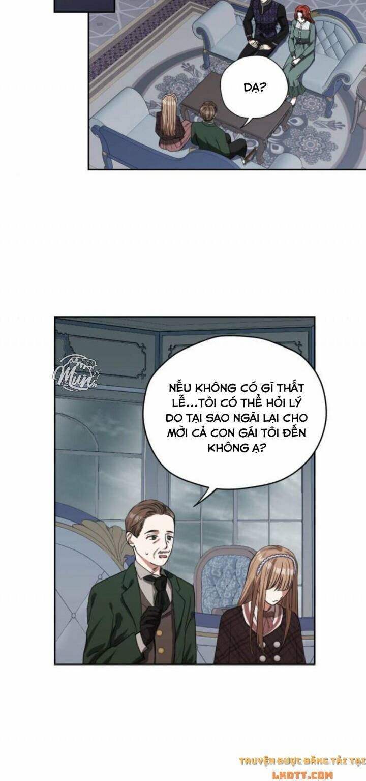 Ta Muốn Biến Phu Quân Thành Bá Chủ Chapter 13 - Trang 2