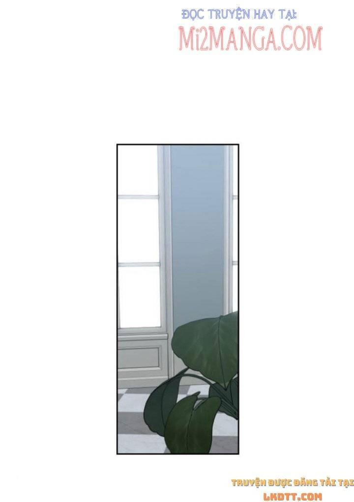 Ta Muốn Biến Phu Quân Thành Bá Chủ Chapter 14.1 - Trang 2