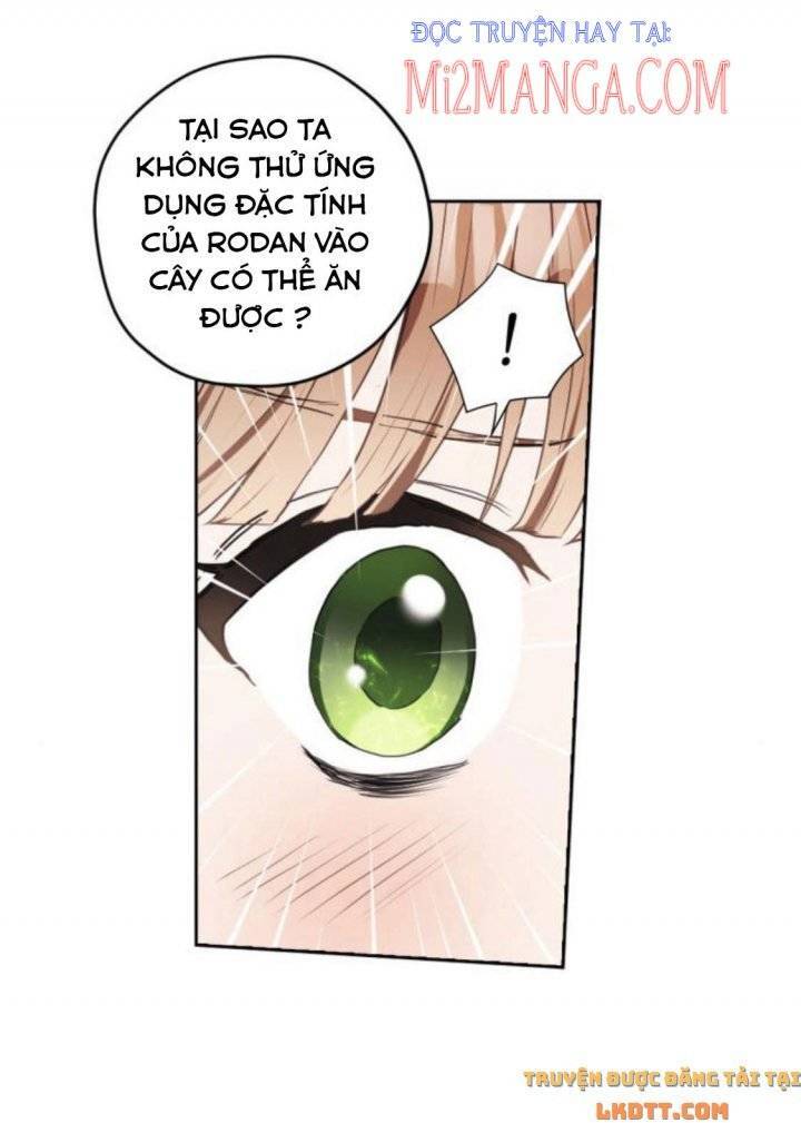 Ta Muốn Biến Phu Quân Thành Bá Chủ Chapter 14.1 - Trang 2