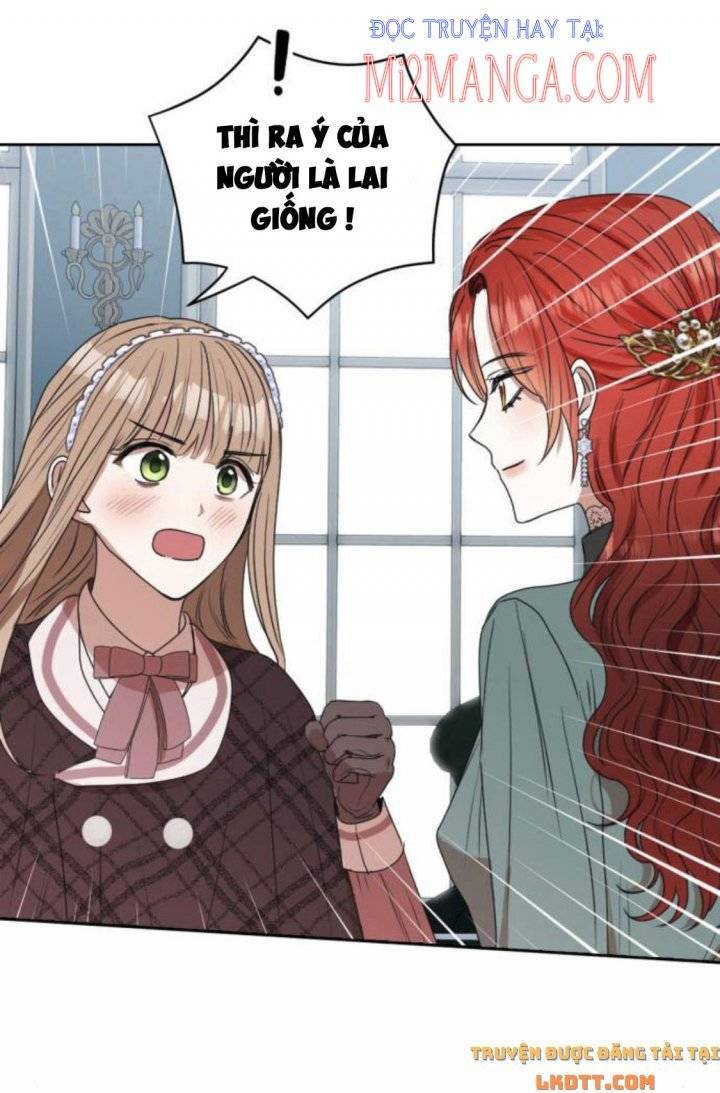 Ta Muốn Biến Phu Quân Thành Bá Chủ Chapter 14.1 - Trang 2