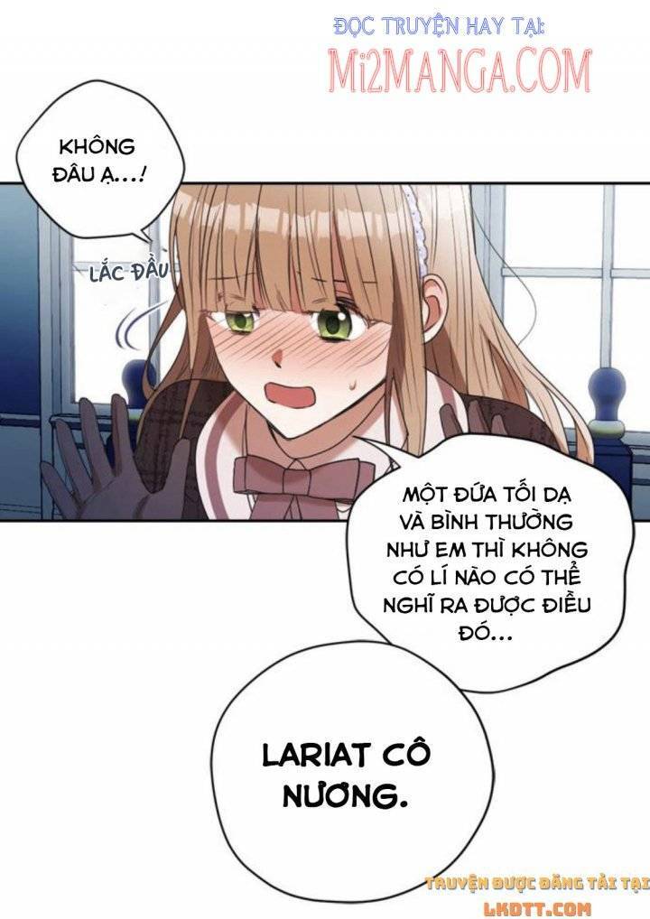 Ta Muốn Biến Phu Quân Thành Bá Chủ Chapter 14.1 - Trang 2