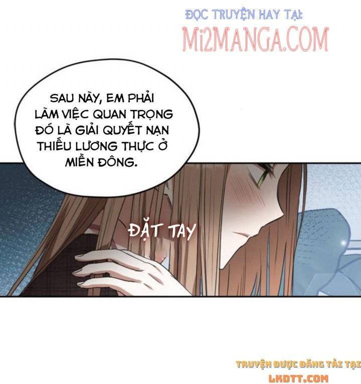 Ta Muốn Biến Phu Quân Thành Bá Chủ Chapter 14.1 - Trang 2