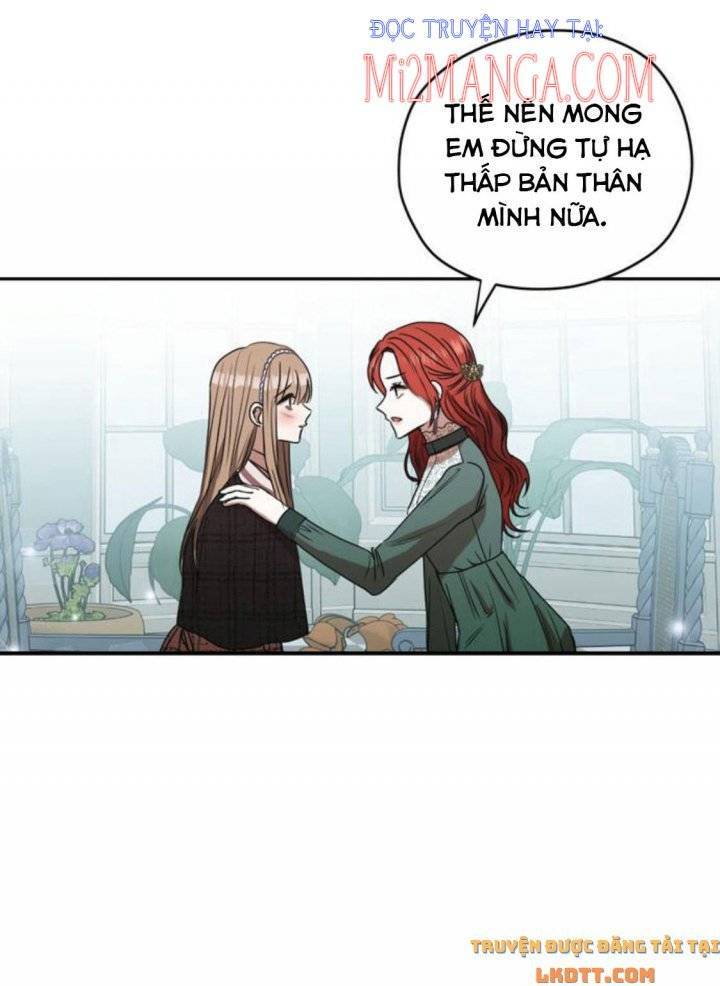 Ta Muốn Biến Phu Quân Thành Bá Chủ Chapter 14.1 - Trang 2