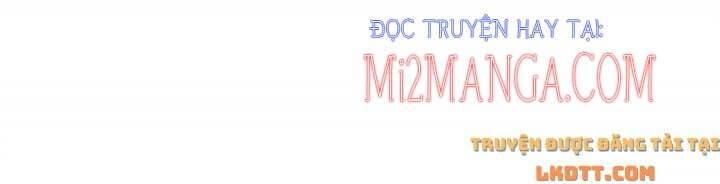 Ta Muốn Biến Phu Quân Thành Bá Chủ Chapter 14.1 - Trang 2
