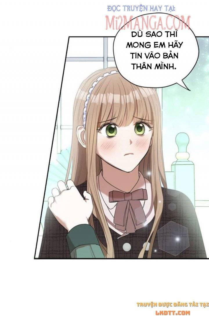 Ta Muốn Biến Phu Quân Thành Bá Chủ Chapter 14.1 - Trang 2