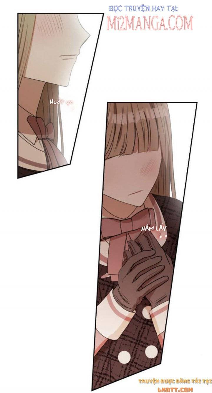 Ta Muốn Biến Phu Quân Thành Bá Chủ Chapter 14.1 - Trang 2