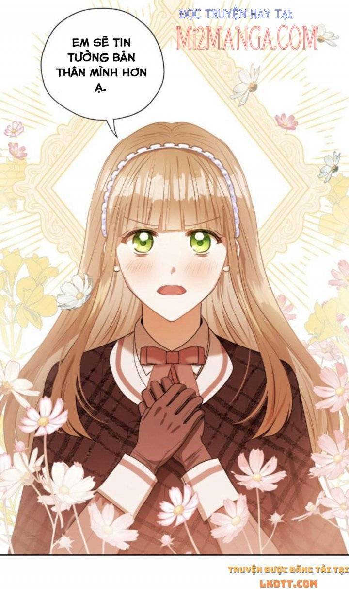 Ta Muốn Biến Phu Quân Thành Bá Chủ Chapter 14.1 - Trang 2