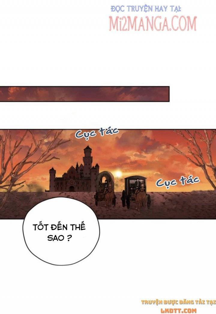 Ta Muốn Biến Phu Quân Thành Bá Chủ Chapter 14.1 - Trang 2