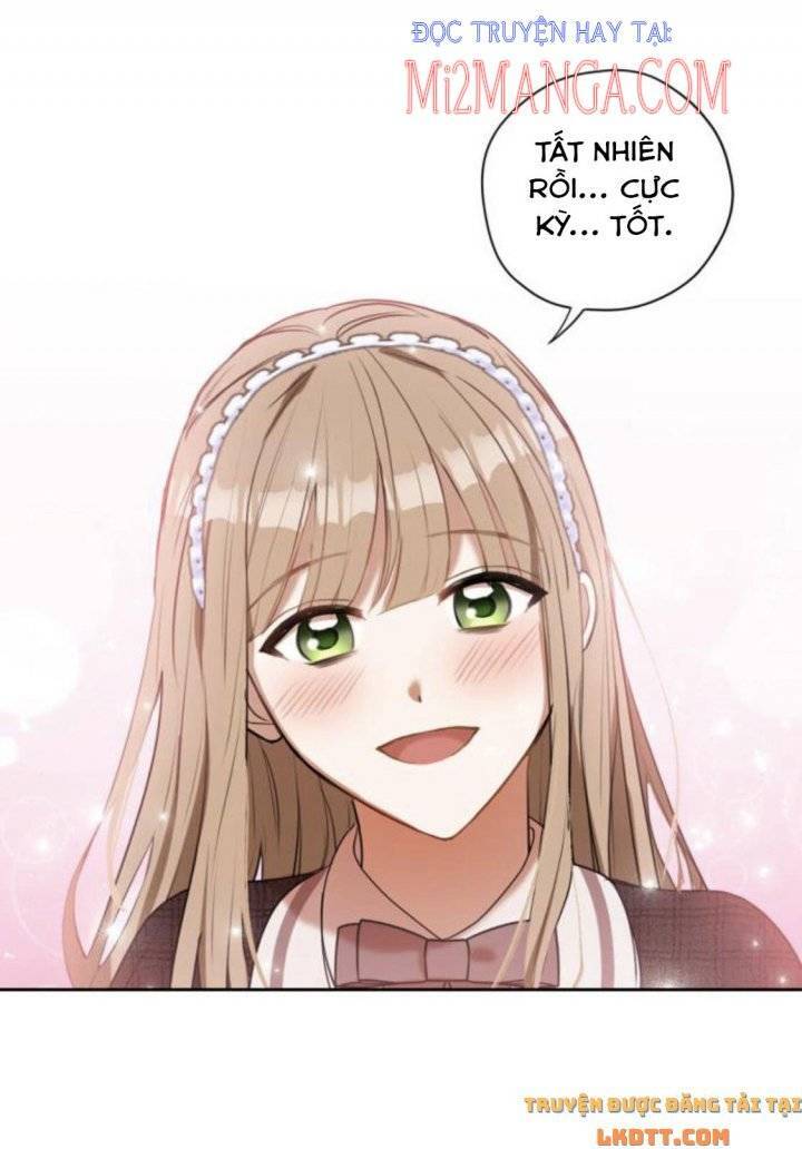 Ta Muốn Biến Phu Quân Thành Bá Chủ Chapter 14.1 - Trang 2