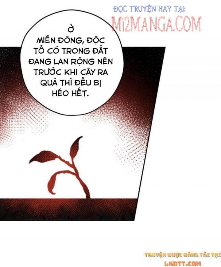 Ta Muốn Biến Phu Quân Thành Bá Chủ Chapter 14.1 - Trang 2