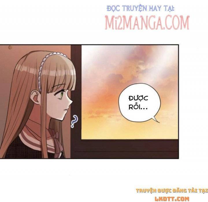 Ta Muốn Biến Phu Quân Thành Bá Chủ Chapter 14.1 - Trang 2