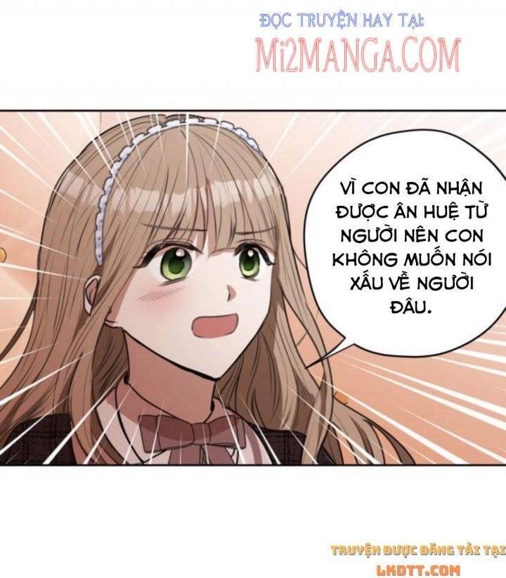 Ta Muốn Biến Phu Quân Thành Bá Chủ Chapter 14.1 - Trang 2