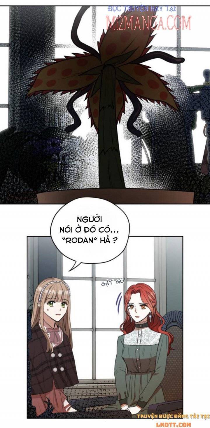 Ta Muốn Biến Phu Quân Thành Bá Chủ Chapter 14.1 - Trang 2