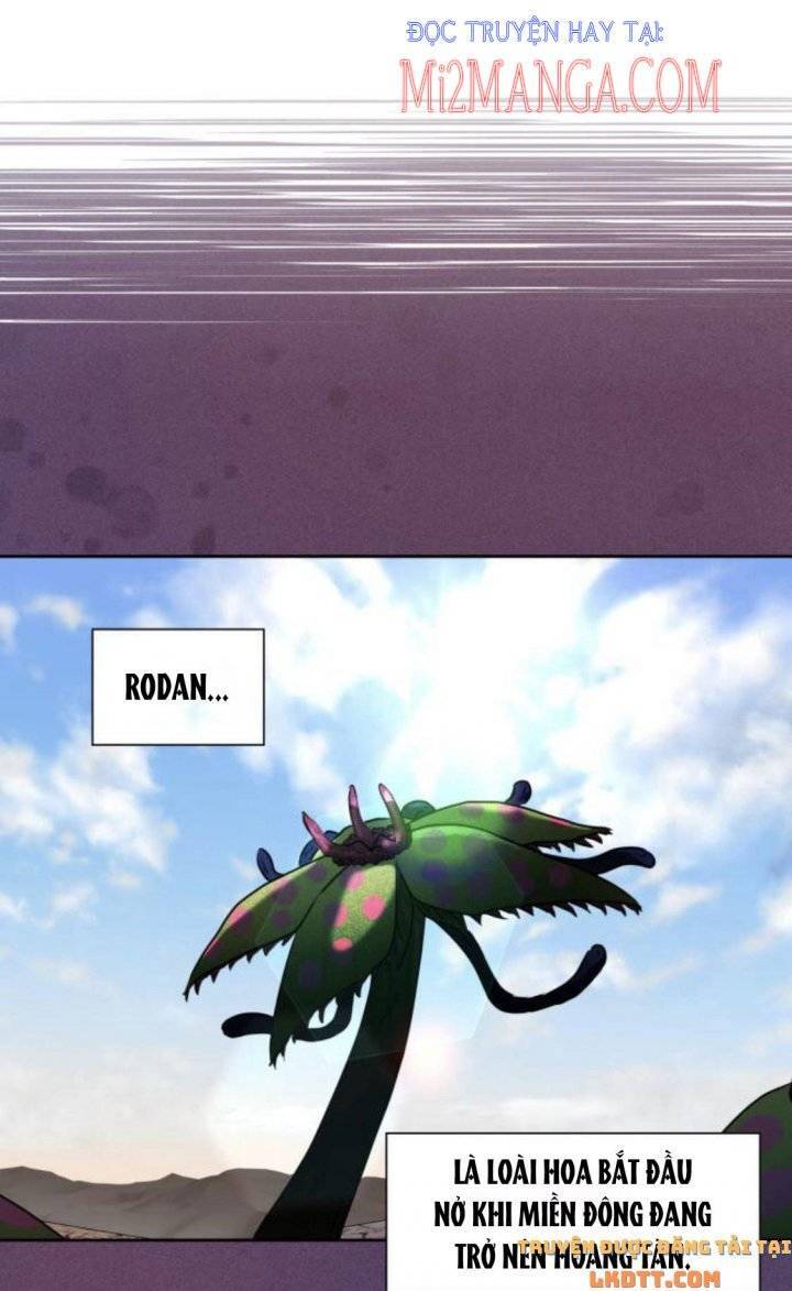 Ta Muốn Biến Phu Quân Thành Bá Chủ Chapter 14.1 - Trang 2