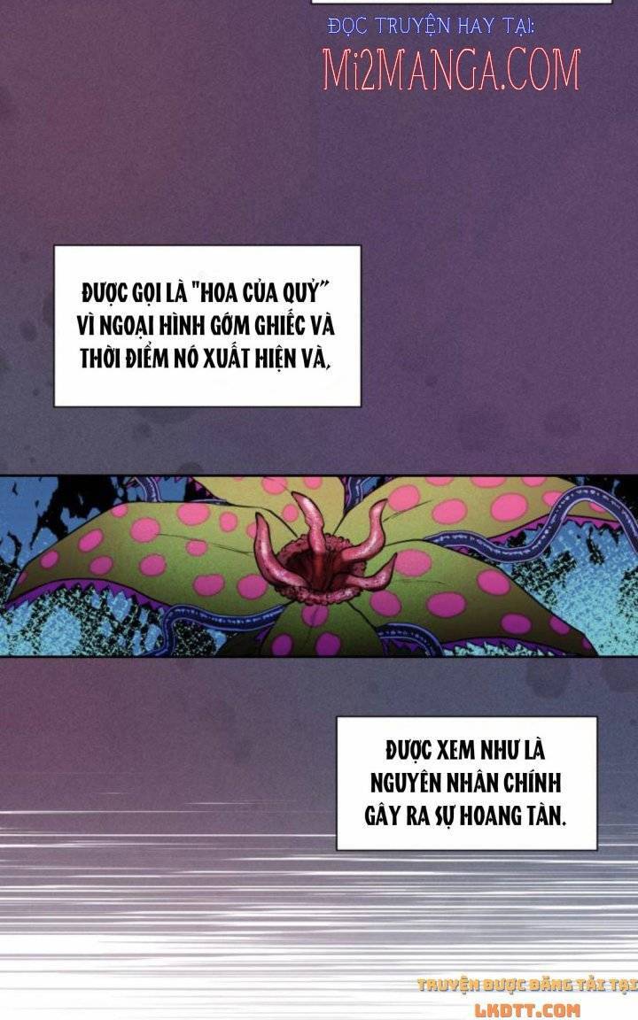 Ta Muốn Biến Phu Quân Thành Bá Chủ Chapter 14.1 - Trang 2