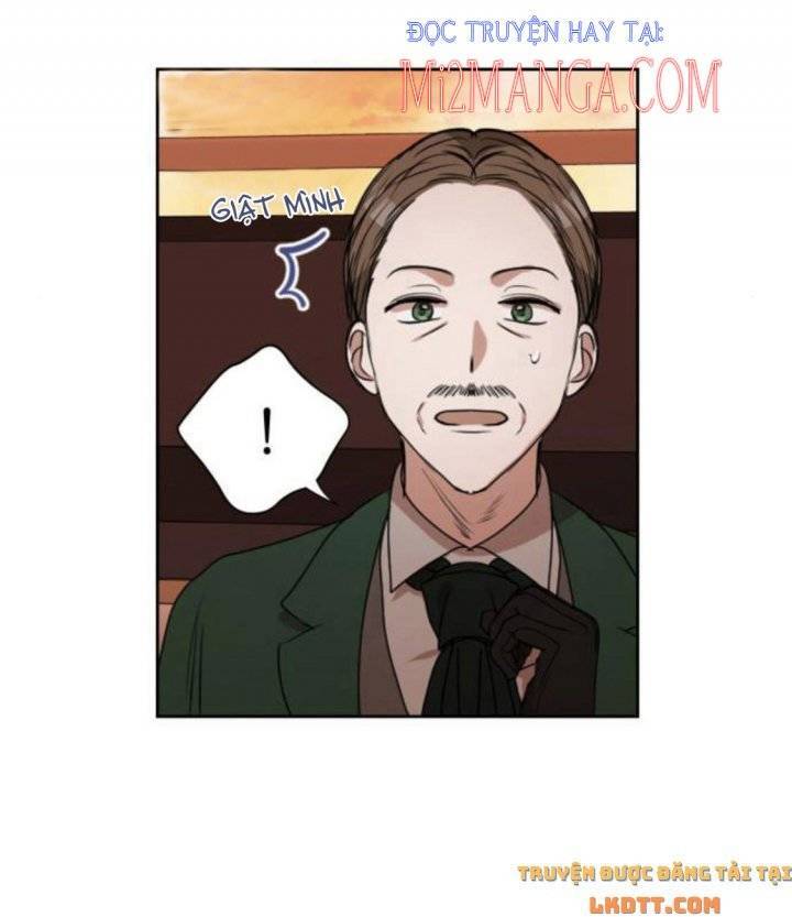 Ta Muốn Biến Phu Quân Thành Bá Chủ Chapter 14.2 - Trang 2