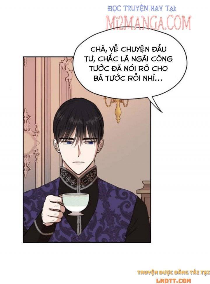 Ta Muốn Biến Phu Quân Thành Bá Chủ Chapter 14.2 - Trang 2