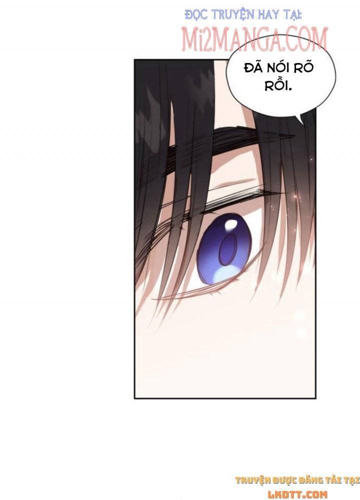 Ta Muốn Biến Phu Quân Thành Bá Chủ Chapter 14.2 - Trang 2