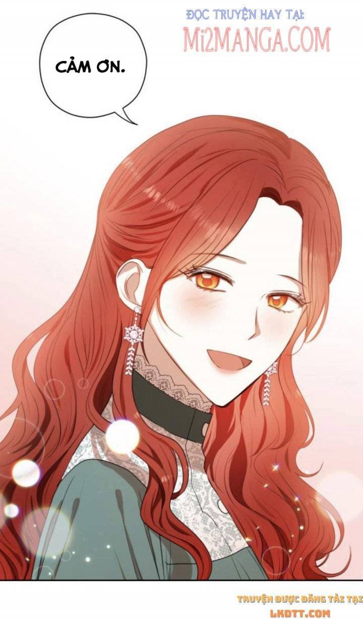 Ta Muốn Biến Phu Quân Thành Bá Chủ Chapter 14.2 - Trang 2