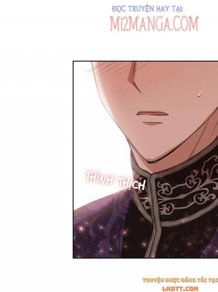 Ta Muốn Biến Phu Quân Thành Bá Chủ Chapter 14.2 - Trang 2