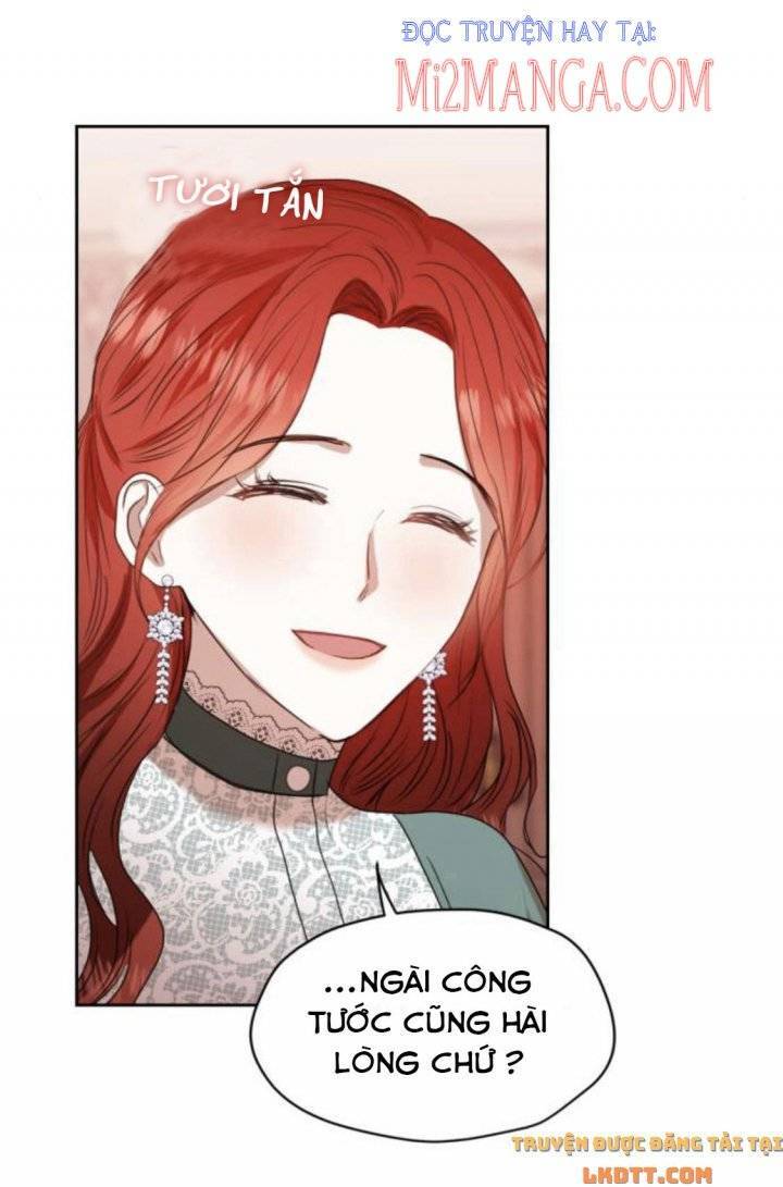 Ta Muốn Biến Phu Quân Thành Bá Chủ Chapter 14.2 - Trang 2