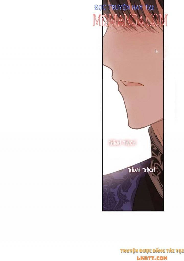 Ta Muốn Biến Phu Quân Thành Bá Chủ Chapter 14.2 - Trang 2