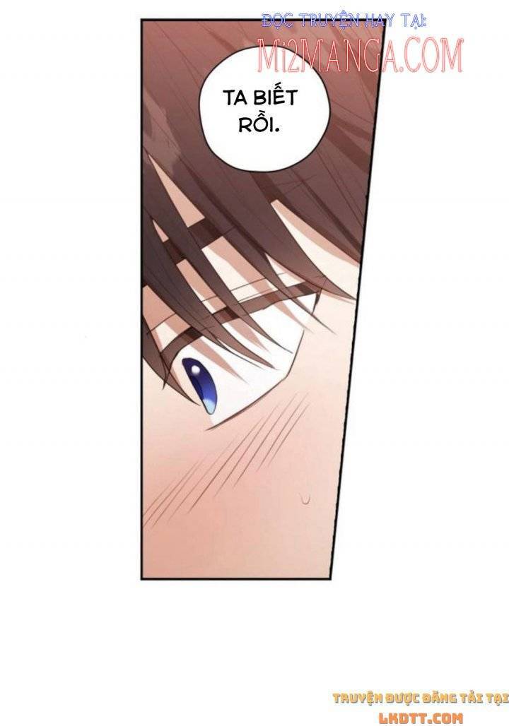 Ta Muốn Biến Phu Quân Thành Bá Chủ Chapter 14.2 - Trang 2