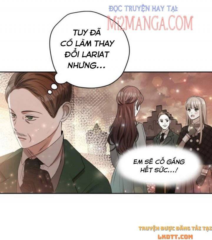 Ta Muốn Biến Phu Quân Thành Bá Chủ Chapter 14.2 - Trang 2