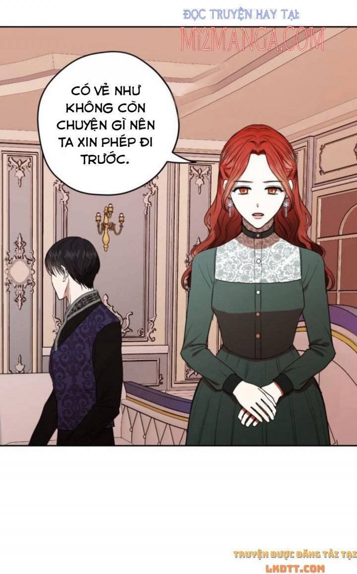 Ta Muốn Biến Phu Quân Thành Bá Chủ Chapter 14.2 - Trang 2