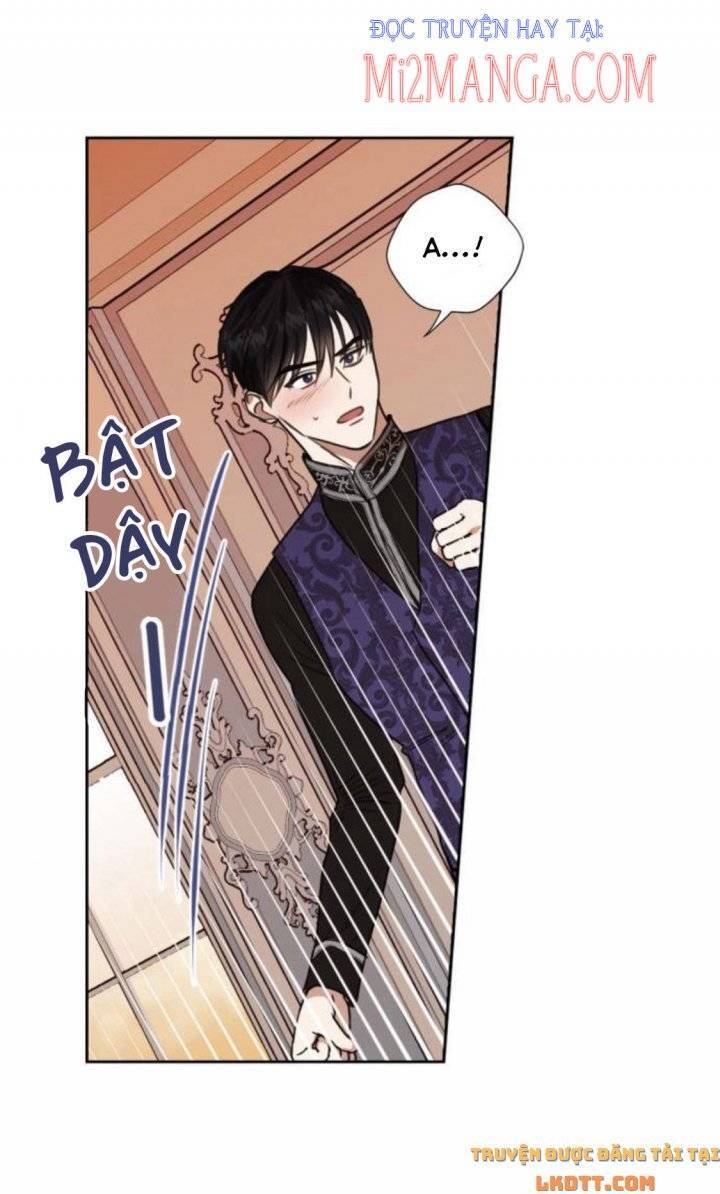 Ta Muốn Biến Phu Quân Thành Bá Chủ Chapter 14.2 - Trang 2