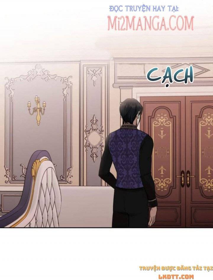 Ta Muốn Biến Phu Quân Thành Bá Chủ Chapter 14.2 - Trang 2