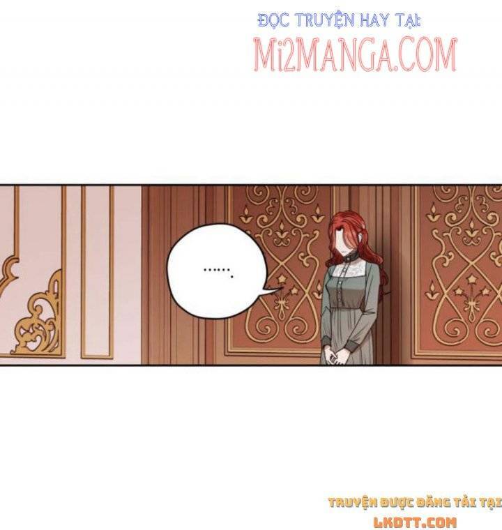 Ta Muốn Biến Phu Quân Thành Bá Chủ Chapter 14.2 - Trang 2