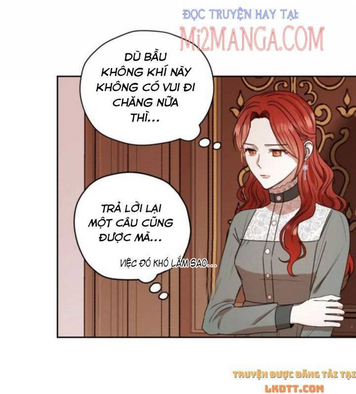 Ta Muốn Biến Phu Quân Thành Bá Chủ Chapter 14.2 - Trang 2