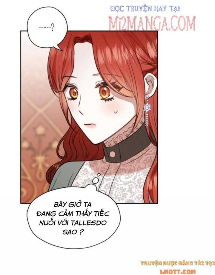 Ta Muốn Biến Phu Quân Thành Bá Chủ Chapter 14.2 - Trang 2