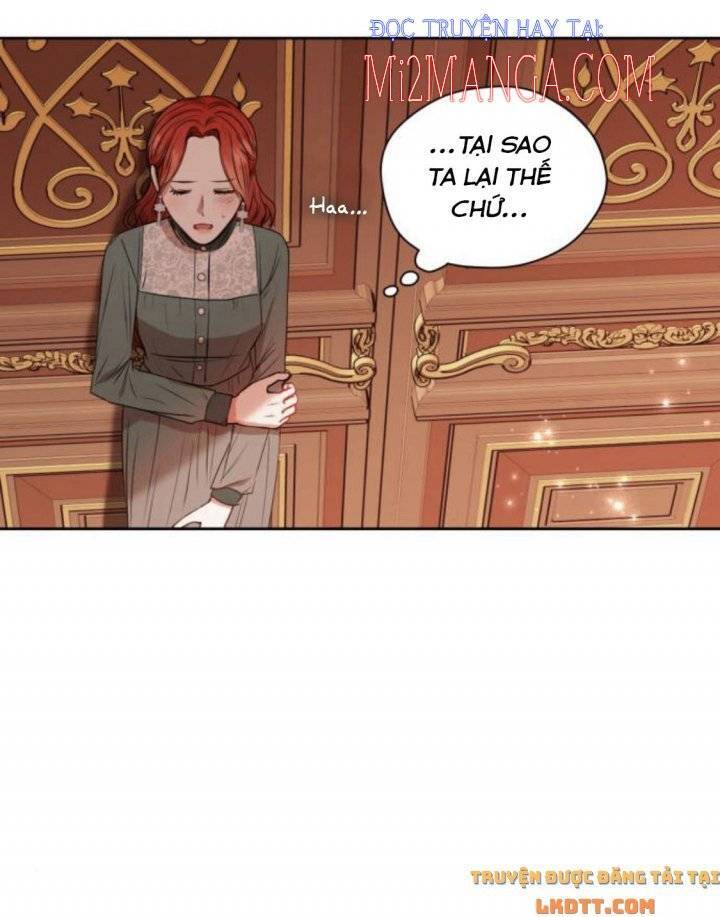 Ta Muốn Biến Phu Quân Thành Bá Chủ Chapter 14.2 - Trang 2