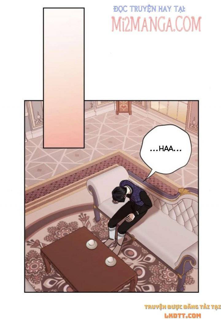 Ta Muốn Biến Phu Quân Thành Bá Chủ Chapter 14.2 - Trang 2