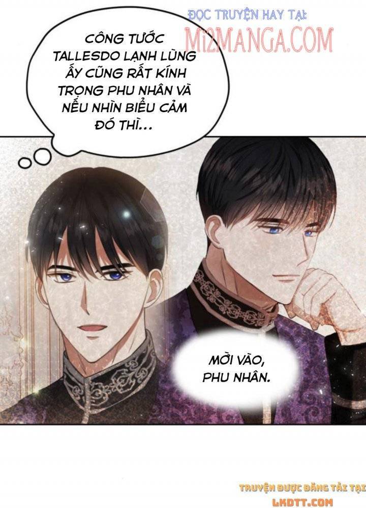 Ta Muốn Biến Phu Quân Thành Bá Chủ Chapter 14.2 - Trang 2