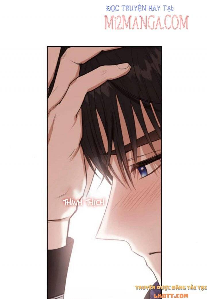 Ta Muốn Biến Phu Quân Thành Bá Chủ Chapter 14.2 - Trang 2